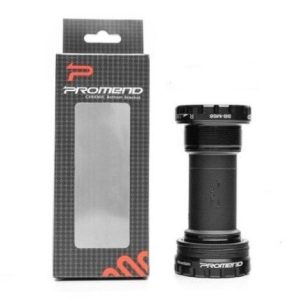 Promend Hollow Tech Bottom Bracket