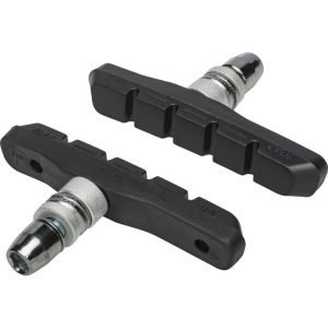 V- Brake Pads For Bicycle Mountain Bike MTB