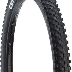 CST Patrol Tire 29