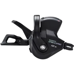 Shimano Deore SL-M6100-R Right Shift Lever 12-Speed