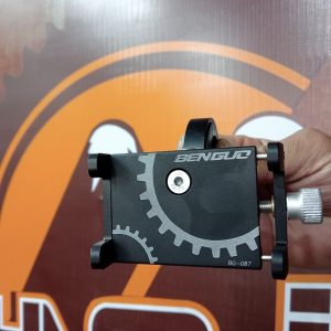 Bicycle Mobile Holder