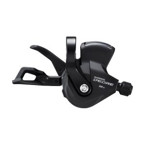 SHIMANO DEORE RAPIDFIRE PLUS Shifting Lever Clamp Band 10-speed