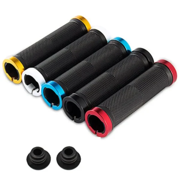 Bicycle/ MTB/ Mountain Bike Handle Grip