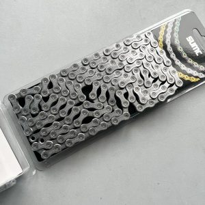 SUMC 12 Speed Mountain Bike Chain