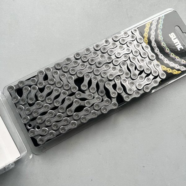 SUMC 12 Speed Mountain Bike Chain